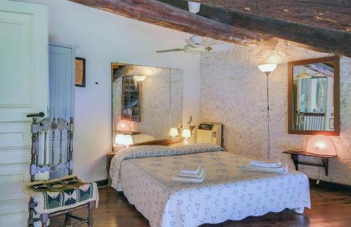 Il Casale Del Vino - Foto 19