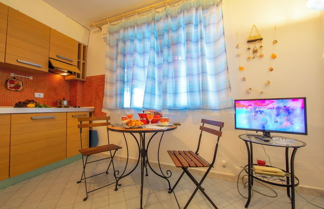 Cervo 319C With Shared Pool - Foto 4