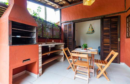 Vila Damai Maresias - Foto 22