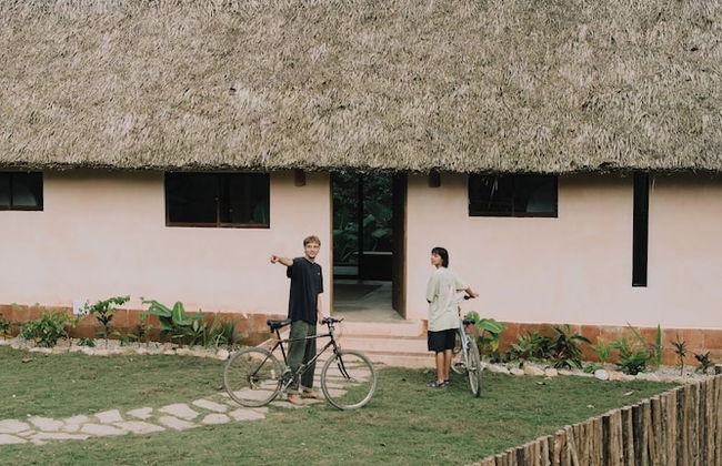 El Pueblito - Foto 35