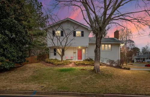 Westside Storied - Foto 8