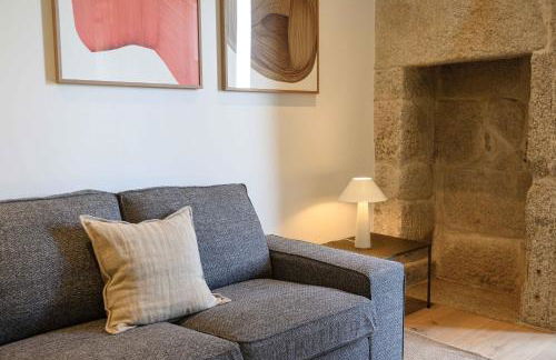 Pause Apartments - Foto 6