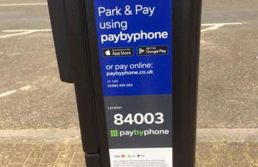 Tides Reach - Photo 32