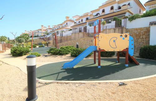 Holiday Home Flor de Ponoig by Interhome - Foto 64