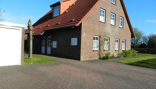 Ferienwohnungen Seeburger Weg - Foto 3