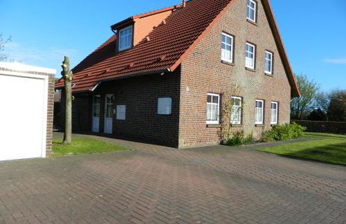 Ferienwohnungen Seeburger Weg - Photo 3