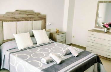 Gracia apartment - Foto 31