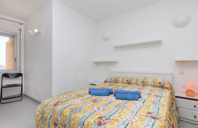 Residencial Manureva V - Foto 5