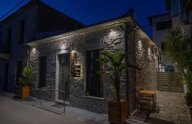 Seafront Karma Luxury - An Escape From Reality - Foto 8