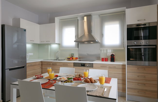 Eco Villas - Foto 25