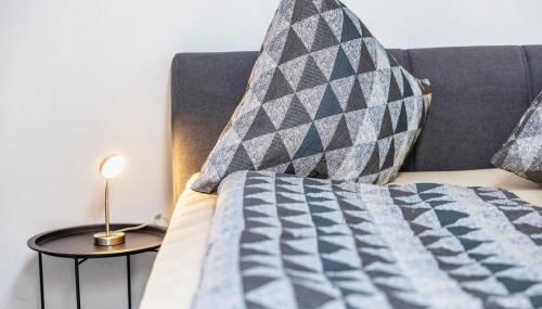 Ferienwohnung Talblick - Foto 3