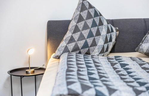 Ferienwohnung Talblick - Photo 3