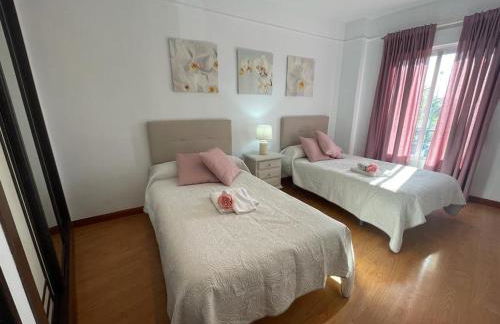 Apartamento Soltova - Foto 21