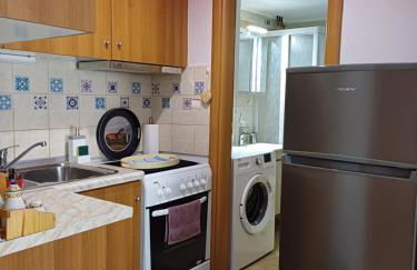 PineParkView Apartment - Foto 26