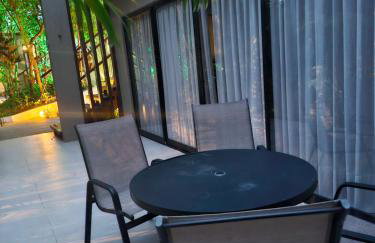 Brisas do Sul Condo Boutique - Foto 68