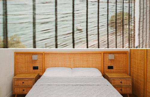 Elounda Gulf Sunrise Villa - Foto 30