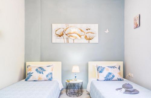 Villa Dolce Vita - Foto 22