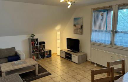 "Alte Sparkasse" Nr1 - Foto 6