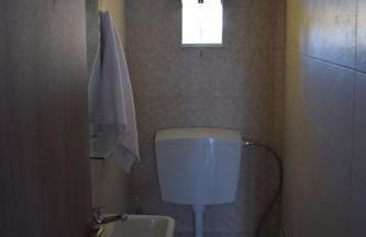 CASA DEL MARE - Foto 35