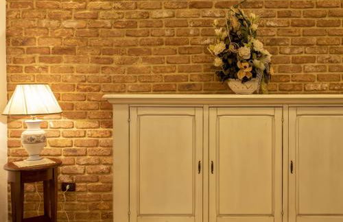 Holiday Home Marie by Interhome - Foto 35