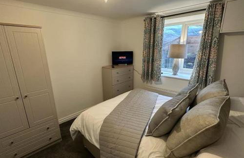 1 The Cottage - Foto 80