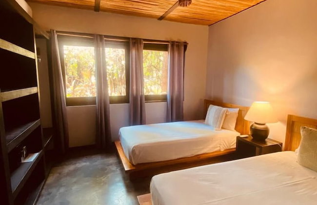 Lua Villas - Photo 25