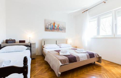 Oleander Apartment - Foto 14