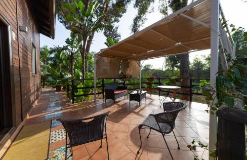 Villa Rosemary - Photo 65