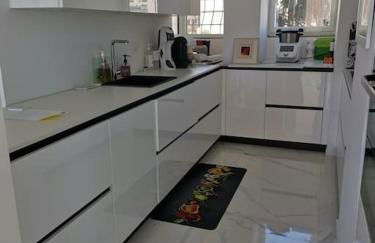 Marina dream - Foto 15