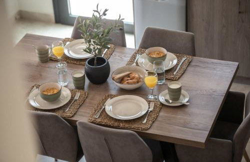 Delight Luxury Villa - Contemporary Elegance & Tranquility, by ZanteWize - Foto 72