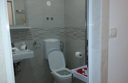 Cosy Apartment Gitta - Photo 16