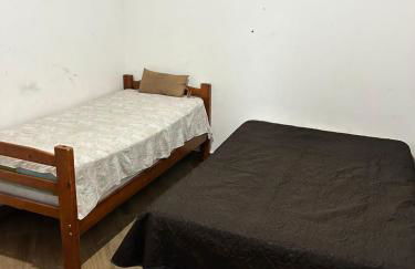 CHÁCARA recanto das nuvens - Foto 12