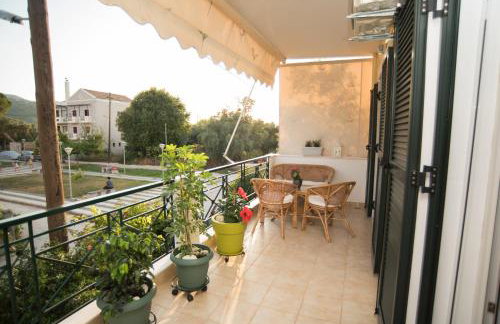 Mary's House - Foto 30