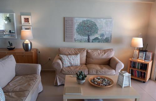 Avia Holiday Homes - Photo 1