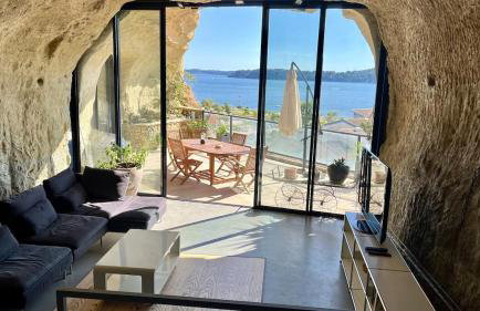 La Baume du Delà - Foto 29