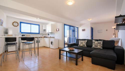 Mirador del Roque - Foto 5