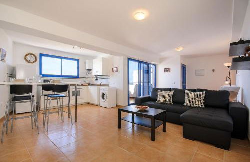 Mirador del Roque - Foto 5