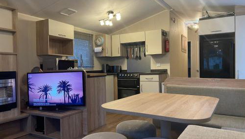 62 Newquay Bay Resort Pet Friendly - Foto 5