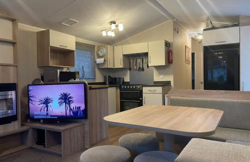 62 Newquay Bay Resort Pet Friendly - Foto 5