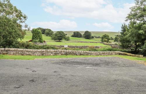 The Stables - Foto 36