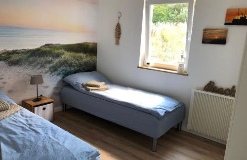 Ferienhaus “ Lille Hyggehytte“ - Foto 24