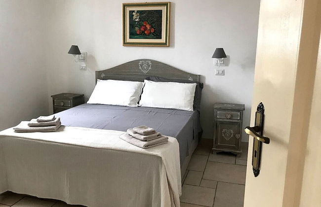 Masseria Scianne - Foto 3