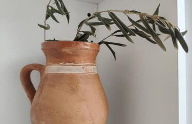 Casa Carmen Simuni - Foto 41