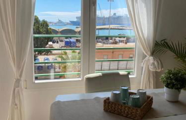 Solymar Beach Premium - Foto 28