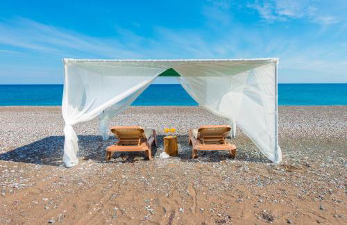 Villa Akti - Foto 29