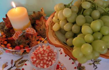 La Maison De Rose - Foto 15