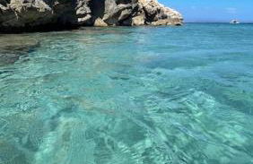 Villa Nido dei Passeri - Foto 61