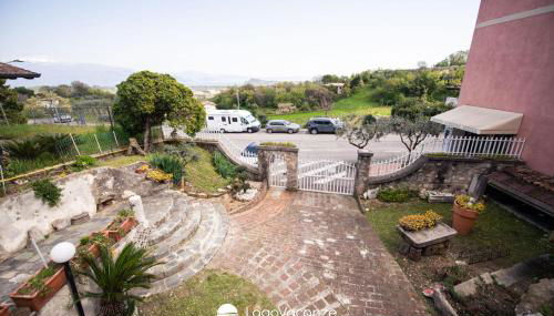 La Villetta del Nonno Bortolo - Foto 4