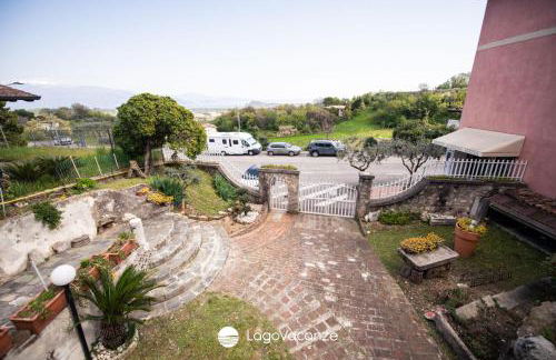 La Villetta del Nonno Bortolo - Foto 4