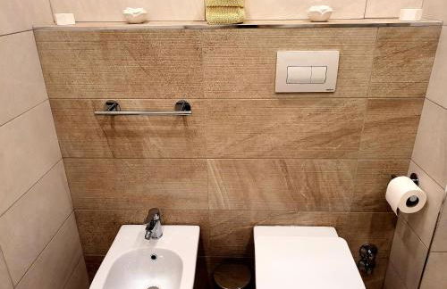 Al Lago dei Cigni - Foto 4